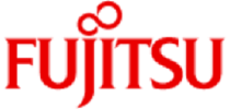 Fujistu Logo